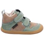 Детские мини-ботинки VC Vatex - зимние Vado, Salvia - фото