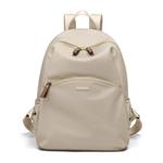 GOLF ГОЛЬФ Женский Рюкзак, Хепберн Блэк - фото 8