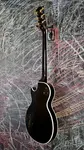 Epiphone Les Paul Custom Ebony (включая жесткий кейс) - фото 6