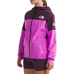 THE NORTH FACE Женская куртка, цвет Multicolor - фото 4