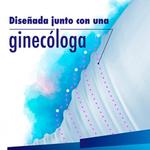 Кубок Тампакса Tampax - фото 4