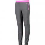 Брюки CMP 32D5405, серый - фото 3