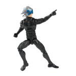 Фигурка Marvel Legends X-Men 15см - фото 4