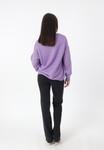 Джемпер Elara Jumper, Lila/Purple - фото 2