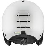 Требуется шлем Uvex, белый - фото 2