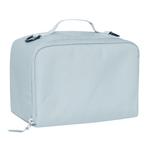 JANSPORT сумка-холодильник - фото 2