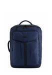 Рюкзак URBAN MOVE Carpisa, синий - фото 4