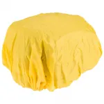 Сумка-переноска KLICKfix Rackpack 2+ Uniklip 2 12-16L, черный - фото 7