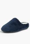 Тапочки Pisamonas, темно-синий - фото 4