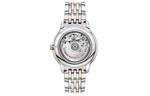 OMEGA Часы Men's Elegant Saucer Series Watch - фото 2