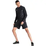 Шорты Puma TeamFINAL 21, черный - фото 5