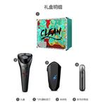 Электробритва PHILIPS - фото 5