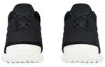 Givenchy Giv 1 Light Runner Black White - фото 4