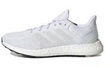 Кроссовки Adidas Pure Boost 21 унисекс - фото