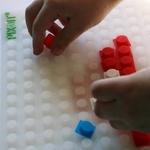 PIX-IT Box 6 — Большой обучающий набор - фото 4