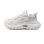 Противоскользящие массивные кроссовки Unisex VAEL, черный - фото 2