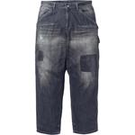 Джинсы мужские NEIGHBORHOOD, индиго - фото 3