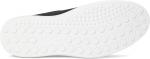Кроссовки ECCO Soft 60 Slip-On Sneaker, черный - фото 3