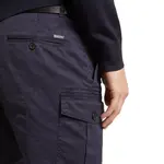 DSQUARED 2 Dsquared2 сексуальные карго-шорты - фото 7