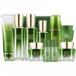 Наборы для ухода за кожей Unisex PECHOIN - фото 9