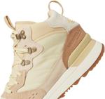 Женские кроссовки Merrell Alpine 83, Buttercream - фото 4