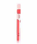 Карандаш для губ UND GRETEL Lustec Correcting Lipliner, Hot Red 05, 1g - фото 2