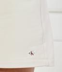 Шорты Regular fit Calvin Klein Jeans, желтый - фото 4