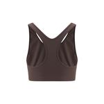 Спортивный топ Jil Sander - фото 2