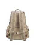 Рюкзак Tucano, бежевый - фото 2