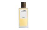 Духи woody floral eau de parfum edp 100 мл LOEWE - фото 2