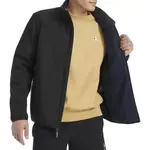 Мужская куртка Active Soft Shell Champion, серый - фото 4