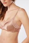 Бюстгальтер Intimissimi, цвет Nude - фото 3
