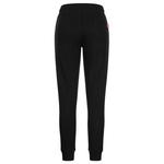 Брюки Lonsdale Weycroft, черный - фото 4