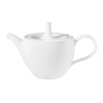 Белый комбинированный кувшин Beat Seltmann Weiden, белый - фото