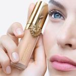 Консилер Dolcegabbana, 08- light, 11 мл - фото 4