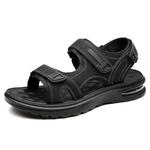 Пляжные сандалии мужские Mulinsen - фото