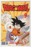 Dragon Ball #9 Part 2 (Viz Comics) - фото