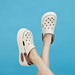 Сабо женские Cartelo/Catilla Crocodile - фото 12