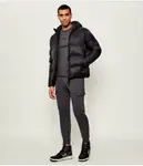 Спортивные штаны Regular fit Ea7, серый - фото 2