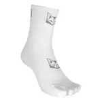 Носки Otso Toe, белый - фото 3