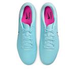 Кроссовки Nike Tiempo Legend 10 Academy MG 'Prism Pack' - фото 4