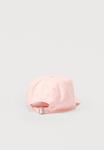 Бейсболка Dsquared2 Cap, Pink - фото 2