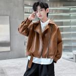 Куртка для подростков EASTERN CAMEL, зеленый - фото 9