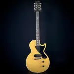 Gibson Гибсон Лес Пол Джуниор - фото 4