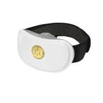 Массажеры для живота CHIGO - фото