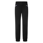 Брюки Rock Experience Nina, черный - фото