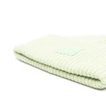 Унисекс зеленая шапка Acne Studios - фото 2