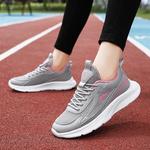 Кроссовки унисекс с низким верхом Warrior, белый - фото 48