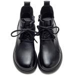 Ботильоны Jay Ankle Boots Women's - фото 8