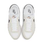 Кроссовки air pegasus 83 'white gum' Nike, белый - фото 4